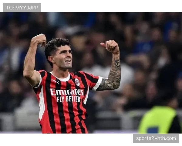 迈尼昂神勇扑点，AC米兰主场零封罗马