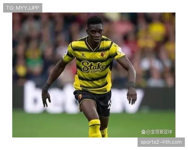 英超保级线新解读，三十六分或成安全门槛