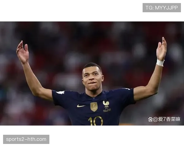 姆巴佩领跑欧冠射手榜 皇马前锋展现顶级得分能力