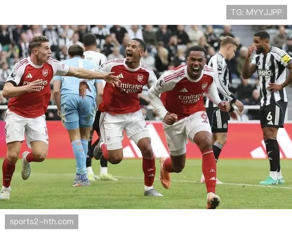 英超传球次数降至873.3次 但长传与定位球使用频率持续增加