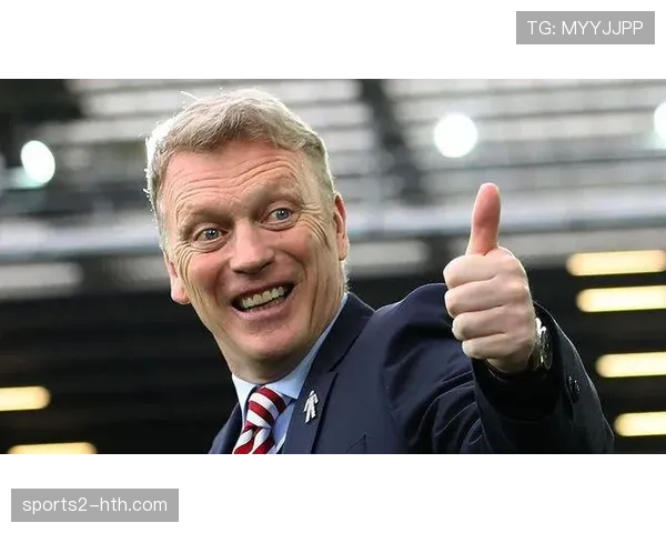 西汉姆联防守球员年龄结构老化 运动能力下降影响防守覆盖面积