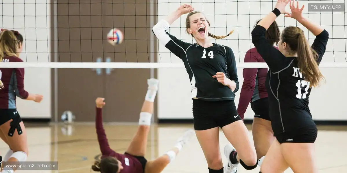 🎮 战术板动画解析，看懂教练布置